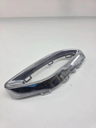 Mercedes benz w205 embout - c,