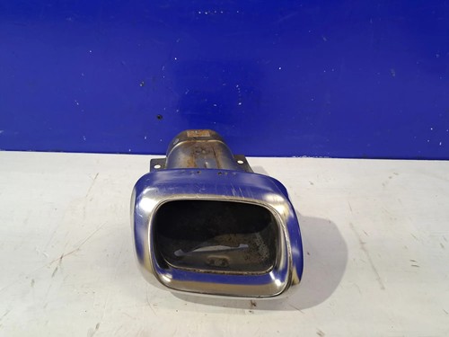 Mercedes benz gla x156 - x156, embout