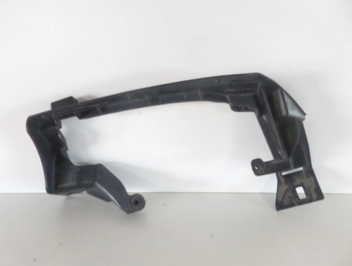 Support embout w176 - mb,