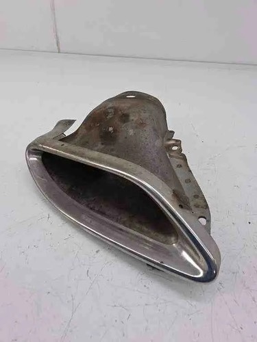 Mercedes benz w212 embout de - mercedes-benz,