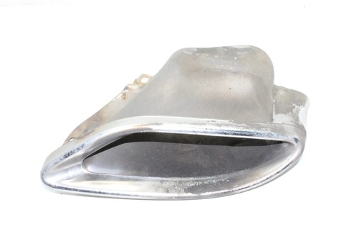 Mercedes benz w176 embout de - embout,