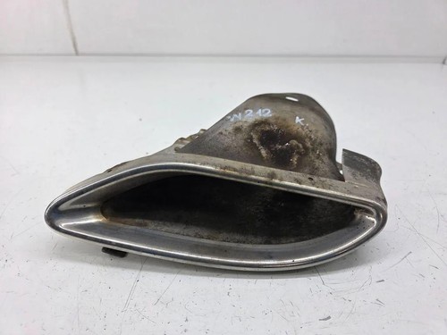 Mercedes benz w212 embout de - e,